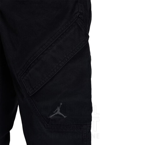 PANTALON JORDAN CHICAGO