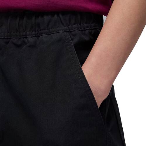 PANTALON JORDAN CHICAGO