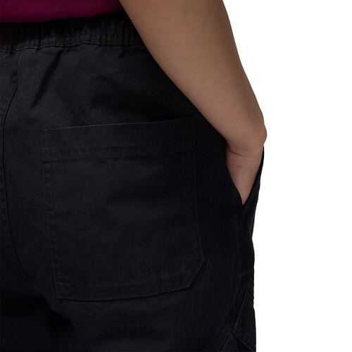 PANTALON JORDAN CHICAGO