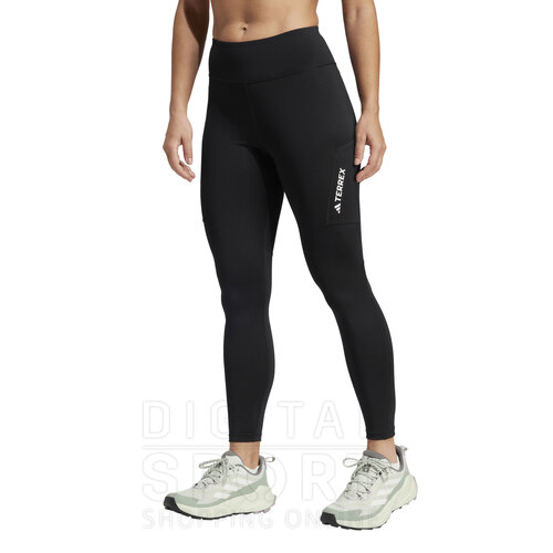 CALZAS TERREX MULTI