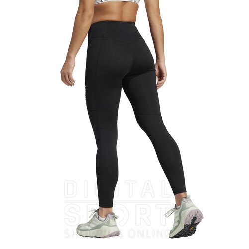 CALZAS TERREX MULTI