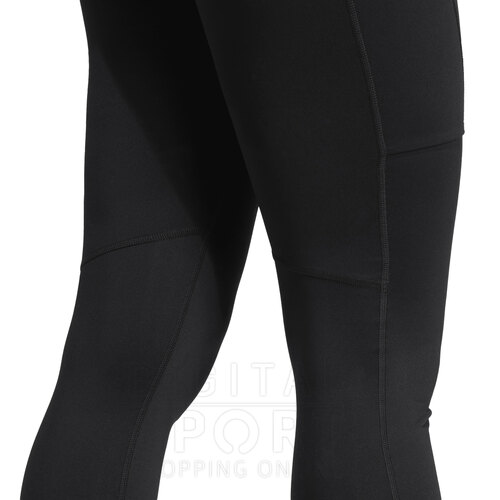 CALZAS TERREX MULTI