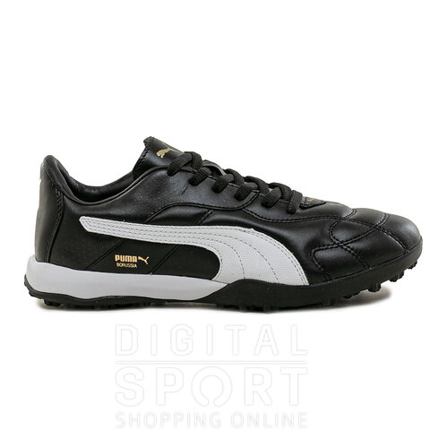 BOTINES BORUSSIA TT EVO ADP