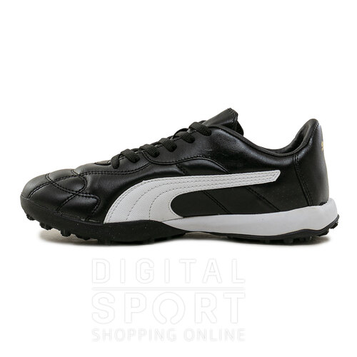 BOTINES BORUSSIA TT EVO ADP