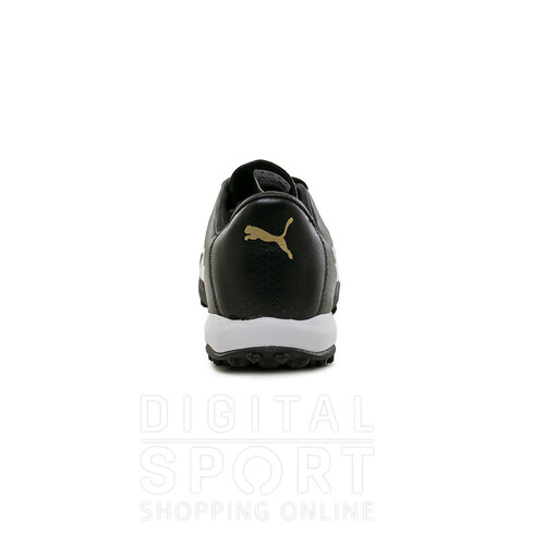 BOTINES BORUSSIA TT EVO ADP