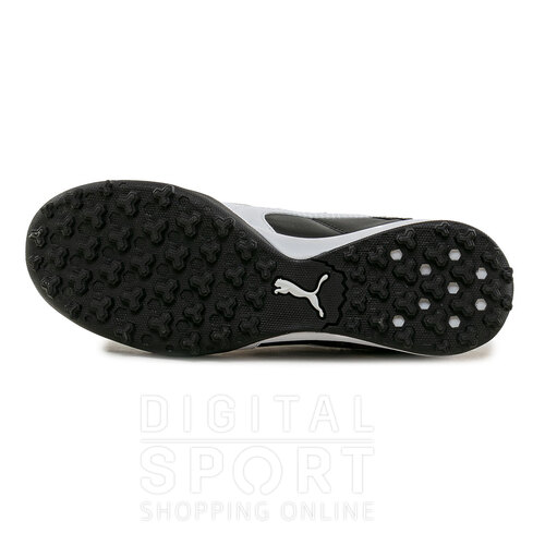 BOTINES BORUSSIA TT EVO ADP