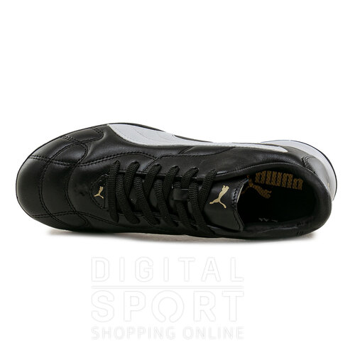 BOTINES BORUSSIA TT EVO ADP