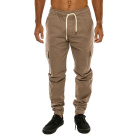 PANTALON JOGGER EPIC 2