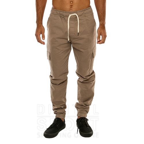PANTALON JOGGER EPIC 2
