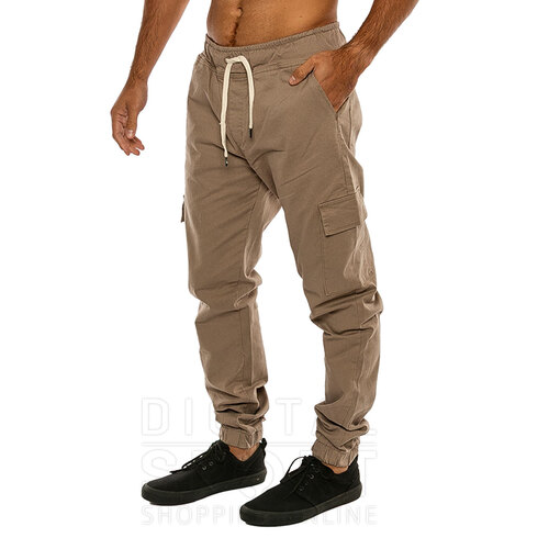 PANTALON JOGGER EPIC 2