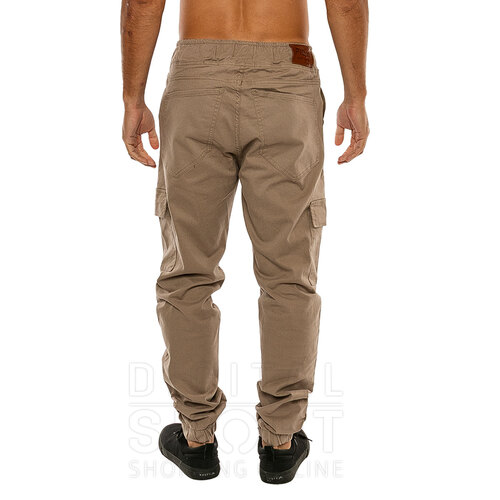 PANTALON JOGGER EPIC 2