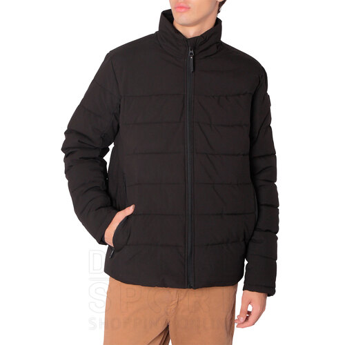 CAMPERA STANCE
