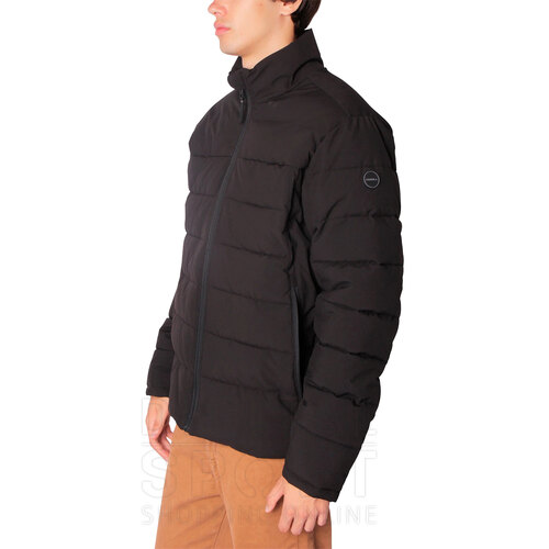 CAMPERA STANCE