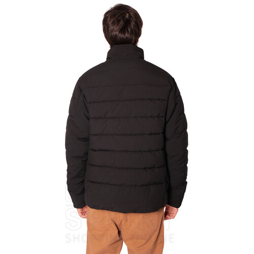 CAMPERA STANCE