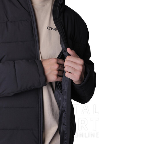 CAMPERA STANCE