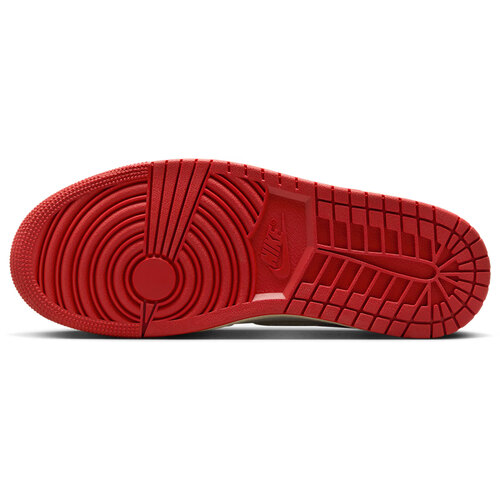 BOTAS W AIR JORDAN 1 RETRO HI