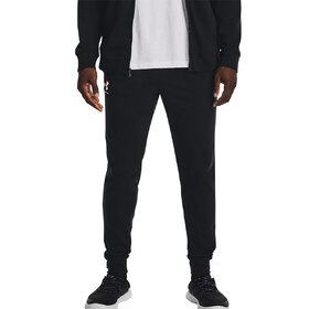 PANTALON RIVAL TERRY