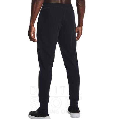 PANTALON RIVAL TERRY