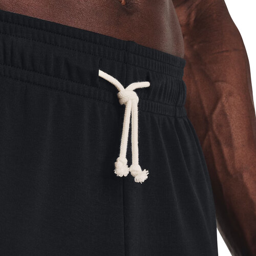 PANTALON RIVAL TERRY