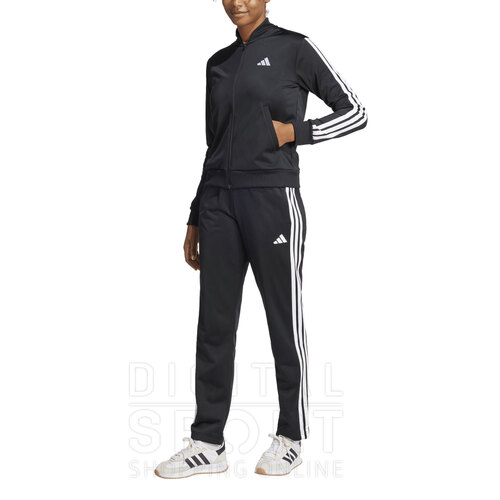 CONJUNTO DEPORTIVO ESSENTIAL