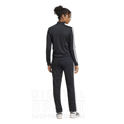 CONJUNTO DEPORTIVO ESSENTIAL