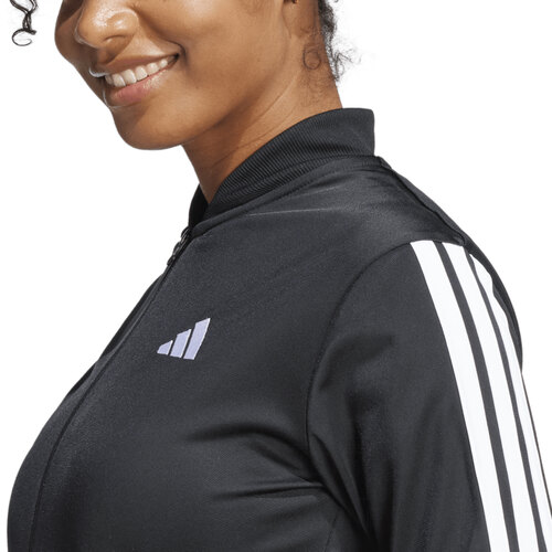 CONJUNTO DEPORTIVO ESSENTIAL
