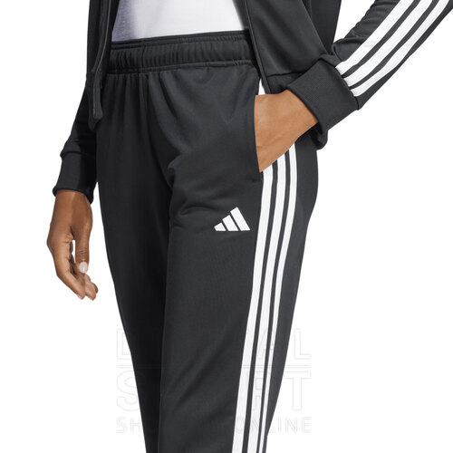 CONJUNTO DEPORTIVO ESSENTIAL