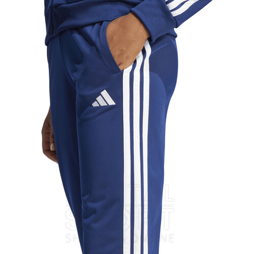 CONJUNTO ESSENTIALS 3 RAYAS