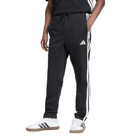 PANTALON ESSENTIALS 3 TIRAS