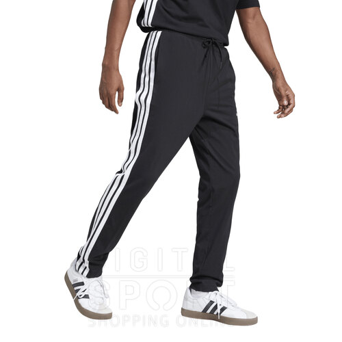 PANTALON ESSENTIALS 3 TIRAS