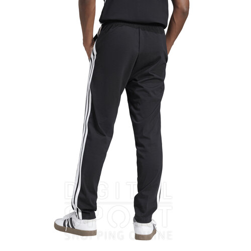 PANTALON ESSENTIALS 3 TIRAS