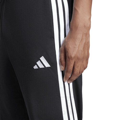 PANTALON ESSENTIALS 3 TIRAS