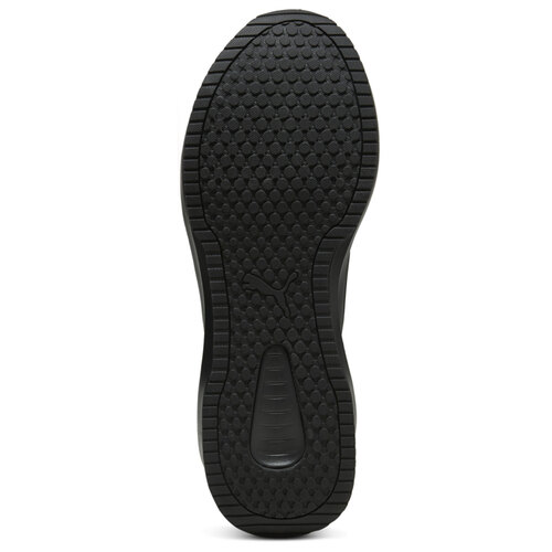 ZAPATILLAS FLYER LITE 3 ADP