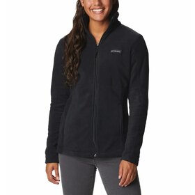 CAMPERA BASIN TRAIL III