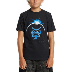 REMERA QUIK ECLIPSE