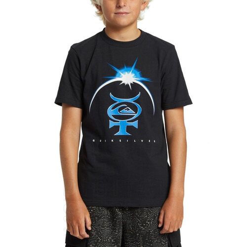REMERA QUIK ECLIPSE