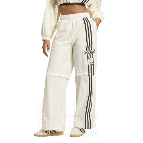 PANTALON WOVEN TRACKPANT ADIDAS | DIGITAL SPORT