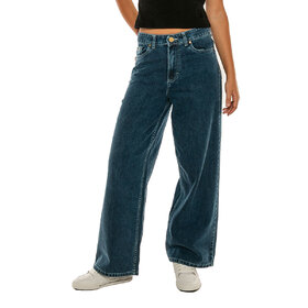 PANTALON JEAN WENDY