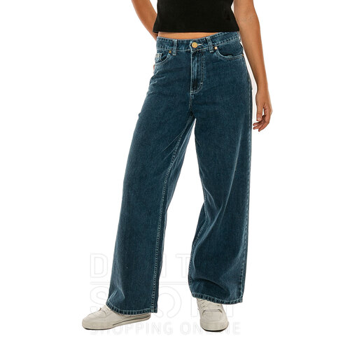 PANTALON JEAN WENDY
