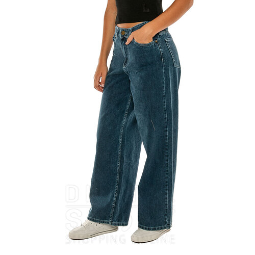 PANTALON JEAN WENDY