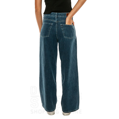 PANTALON JEAN WENDY