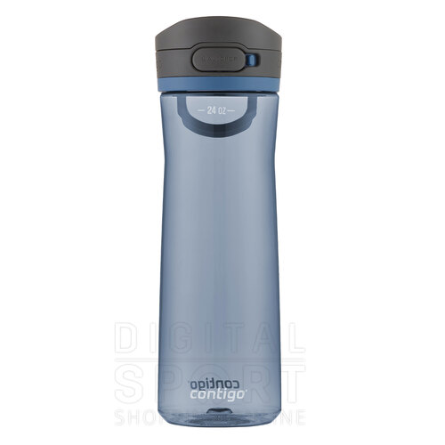 BOTELLA HUDSON 2.0
