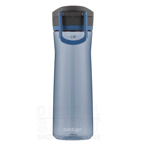 BOTELLA HUDSON 2.0
