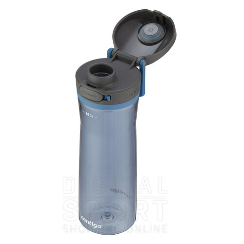 BOTELLA HUDSON 2.0