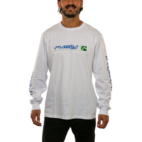 REMERA JETSETTER