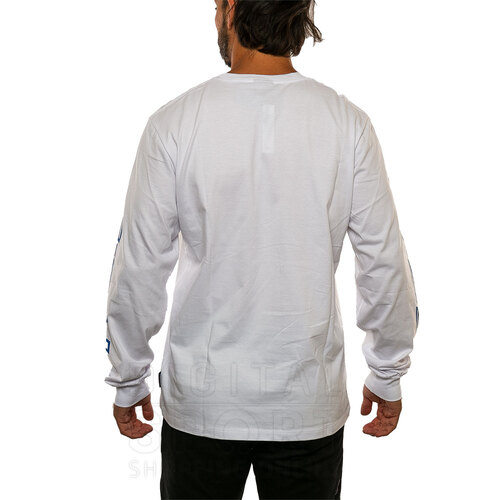 REMERA JETSETTER