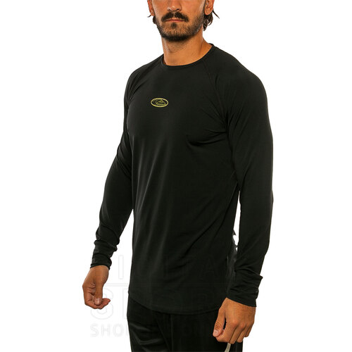 REMERA TERMICA TERRITORY