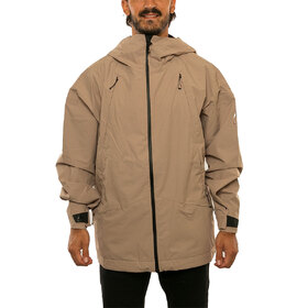 CAMPERA FUTURETRUST