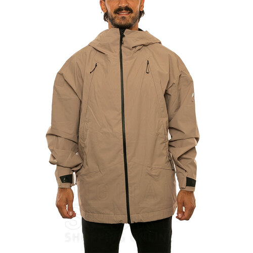 CAMPERA FUTURETRUST