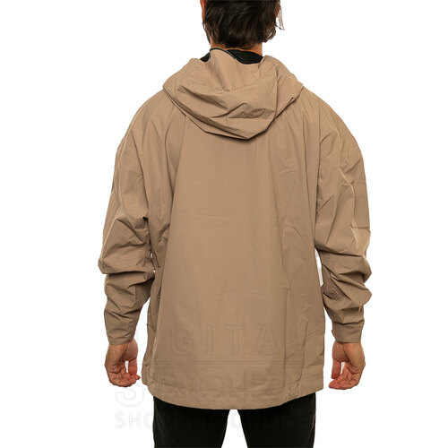 CAMPERA FUTURETRUST